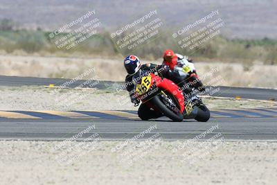 media/Apr-19-2025-CVMA (Sat) [[586b59ad56]]/Race 2-Amateur Formula Open/